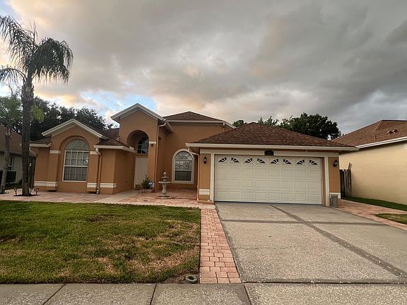 2nd image of 9023 Westbay Blvd