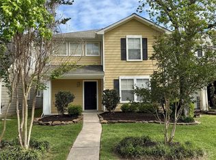 18902 Atasca Oaks Dr, Humble, TX 77346