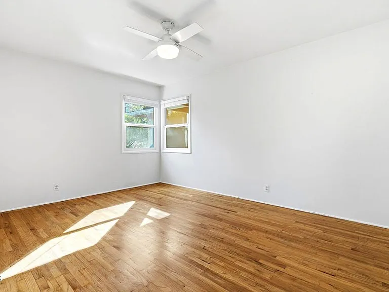 3153 Orange Ave — Photo 20