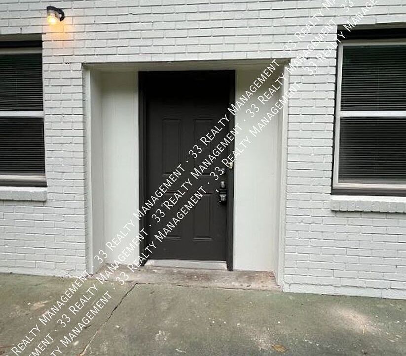 1st image of 933 Old Noonday Sch House Rd #C