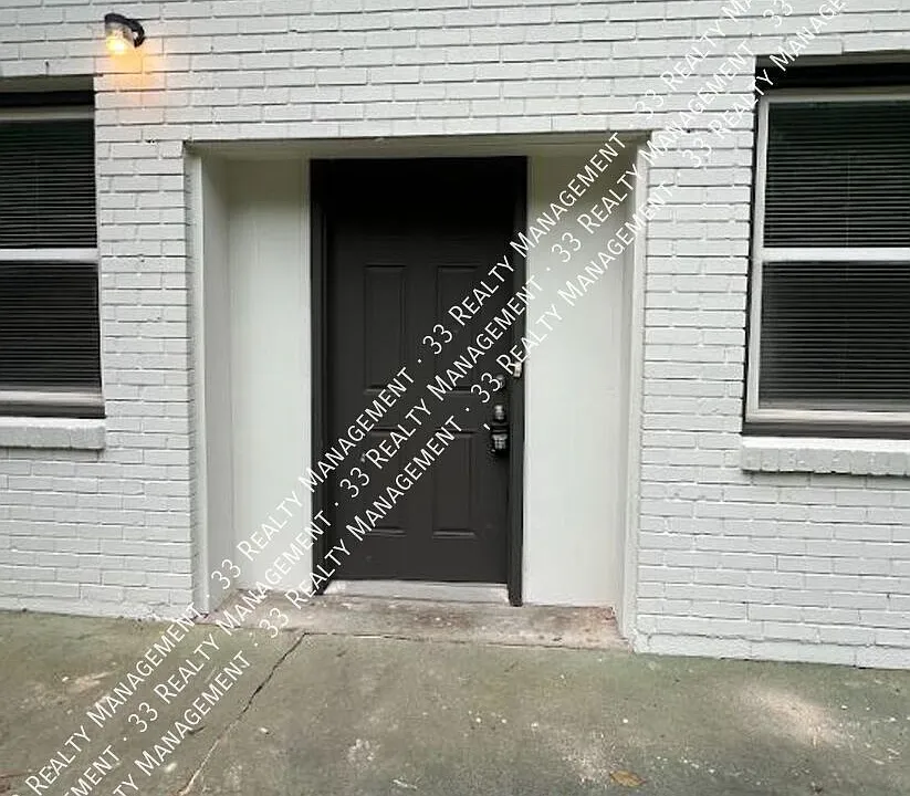 933 Old Noonday Sch House Rd #C