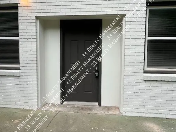 933 Old Noonday Sch House Rd #C, Marietta, GA 30066