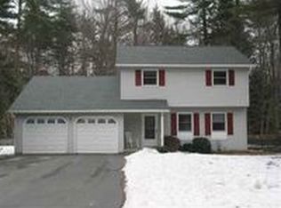 16 Rum Cherry Rd, Malta, NY 12020