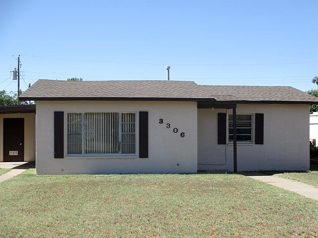 1st image of 3306 Park Ln