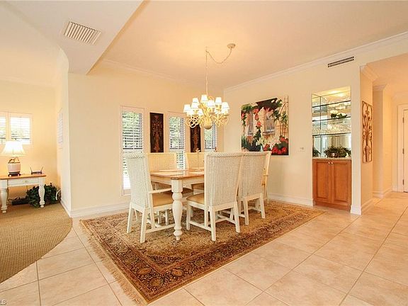 3rd image of 4500 Gulf Shore Blvd N #1111