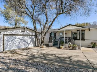 4700 Old French Town Rd SPC 31, Shingle Springs, CA 95682