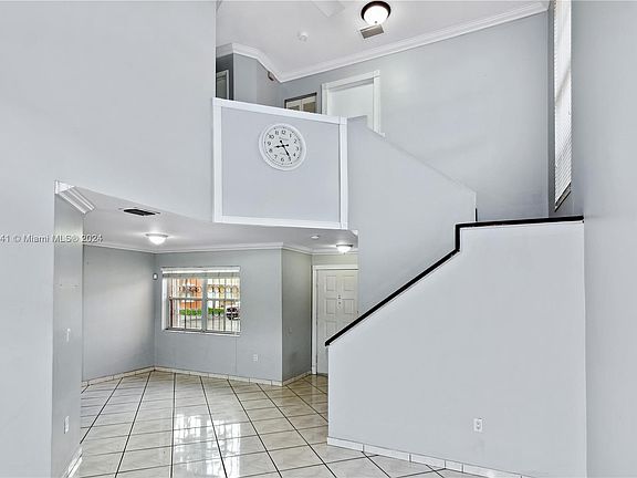 5th image of 8420 NW 1st Ter