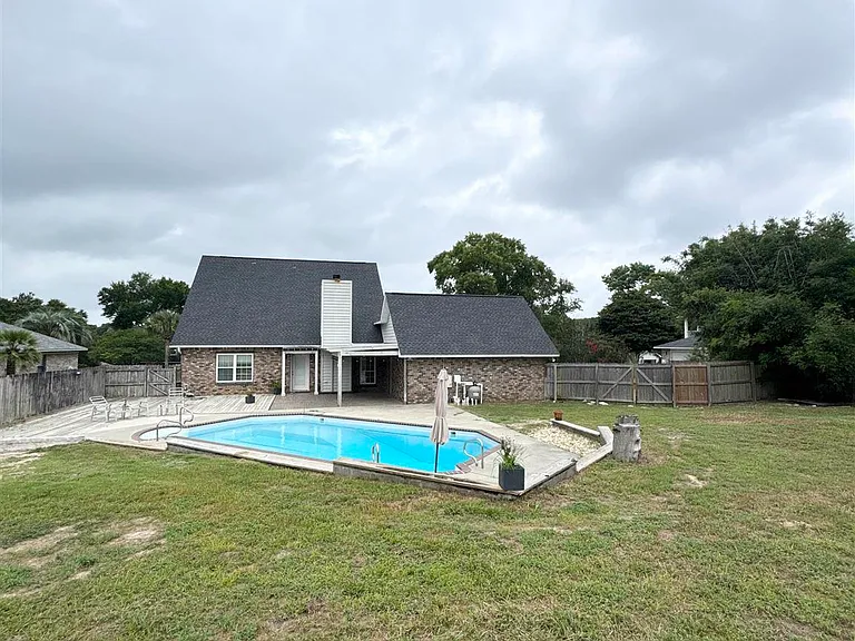 3019 Keats Dr — Photo 47