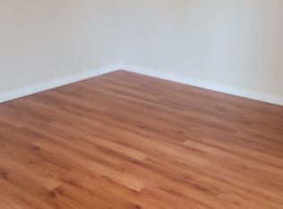 256 W Verdugo Ave, Burbank, CA 91502