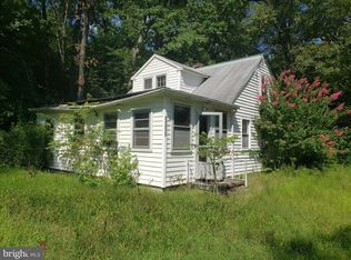 11131 Greensboro Rd, Denton, MD 21629