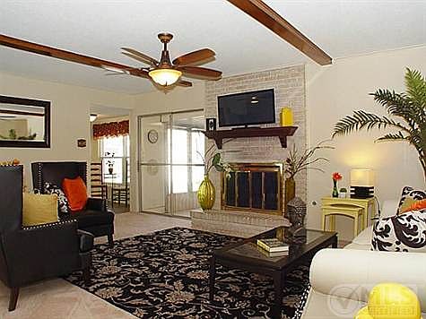3rd image of 3243 Pebble Beach Dr