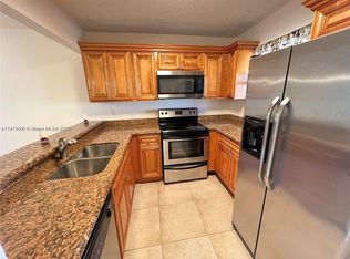 1501 Windorah Way APT A, West Palm Beach, FL 33411