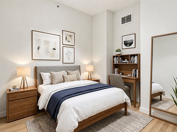 5th image of 160 Water St #Penthouse 1a