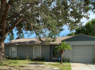 7704 Pine Hawk Ln, Orlando, FL 32822