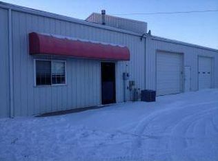 14491 Lincoln Hwy, Plymouth, IN 46563