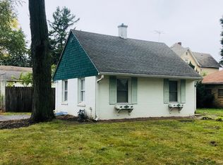 368 Grand Blvd, Elgin, IL 60120