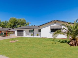 3908 E Yale St, Phoenix, AZ 85008