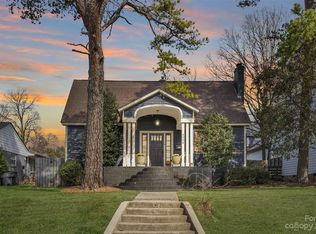 2308 Rozzelles Ferry Rd, Charlotte, NC 28208