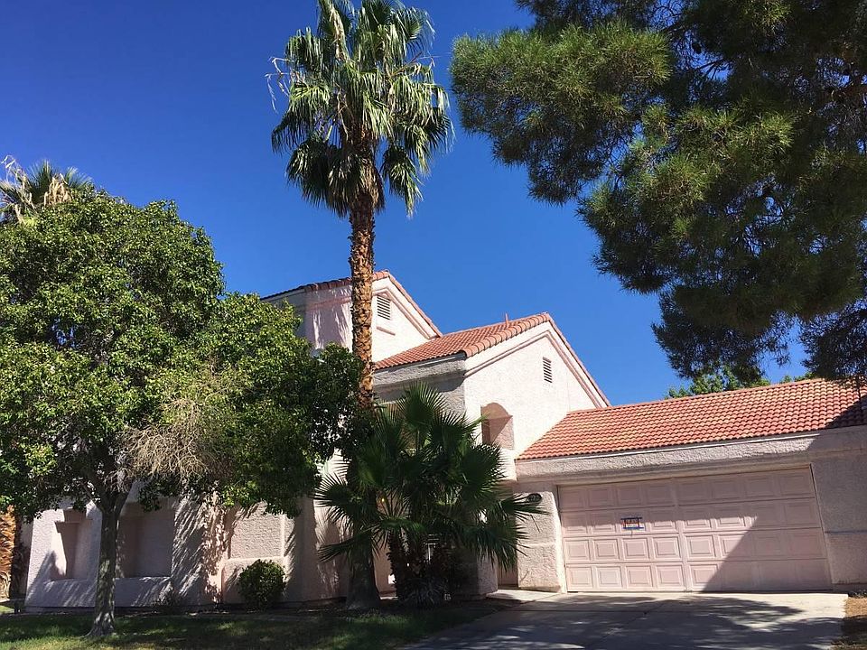 1st image of 2912 Du Barry Manor Ln
