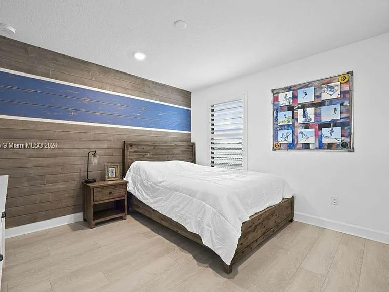 141 Cinder Dunes Point — Photo 20
