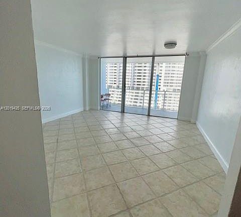 5th image of 3301 NE 5th Ave APT 1112