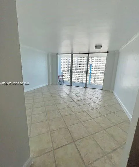 3301 NE 5th Ave #1112 — Photo 5
