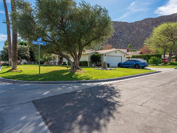 2nd image of 46555 Cameo Palms Dr