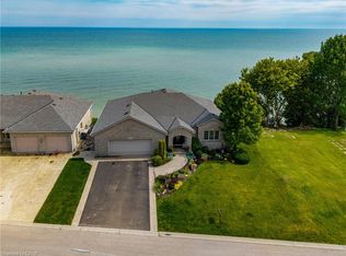 140 Brown St, Norfolk County, ON N0A 1N7