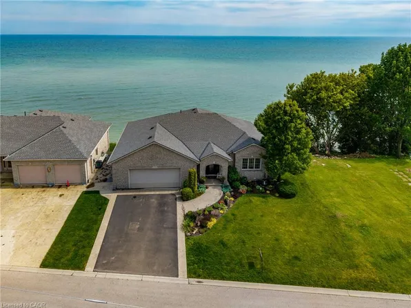 140 Brown St, Norfolk County, ON N0A 1N7