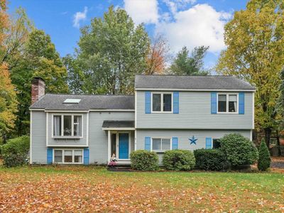 9 Plaza Avenue, Hudson, NH, 03051