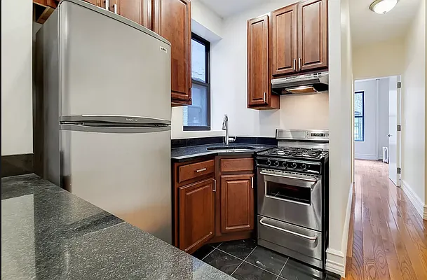 Rented by Owner | media 4