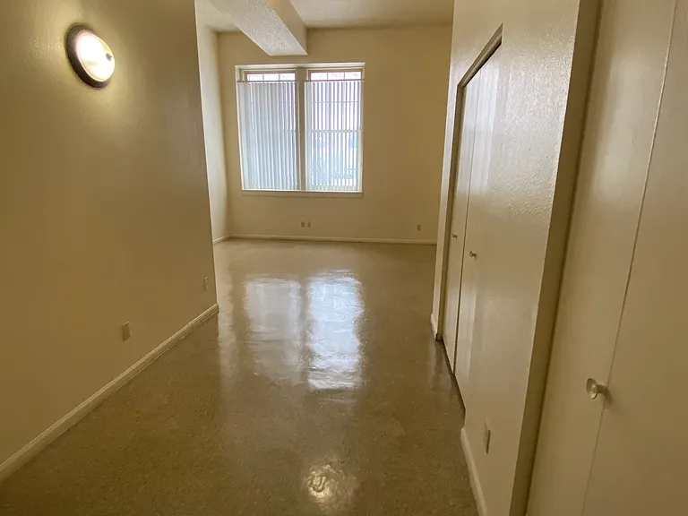 City View Lofts — Photo 32