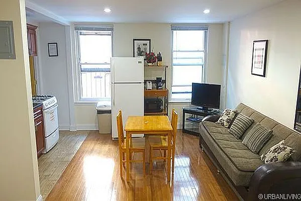 Rented by Urban Living | media 6