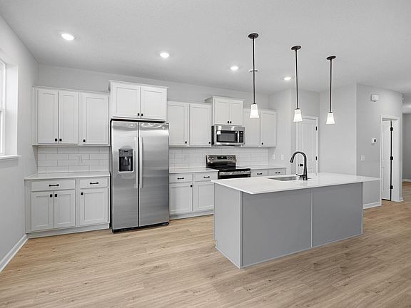 7th image of this home