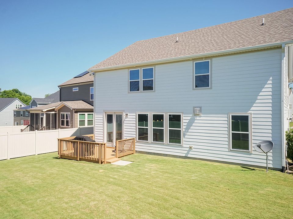 1st image of 1409 Tinos Overlook Way
