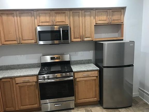 3rd image of 3409 Powelton Ave APT 9
