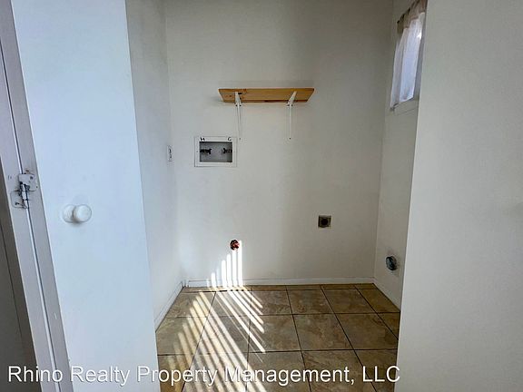 4th image of 124 Calle Del Presidente APT 1