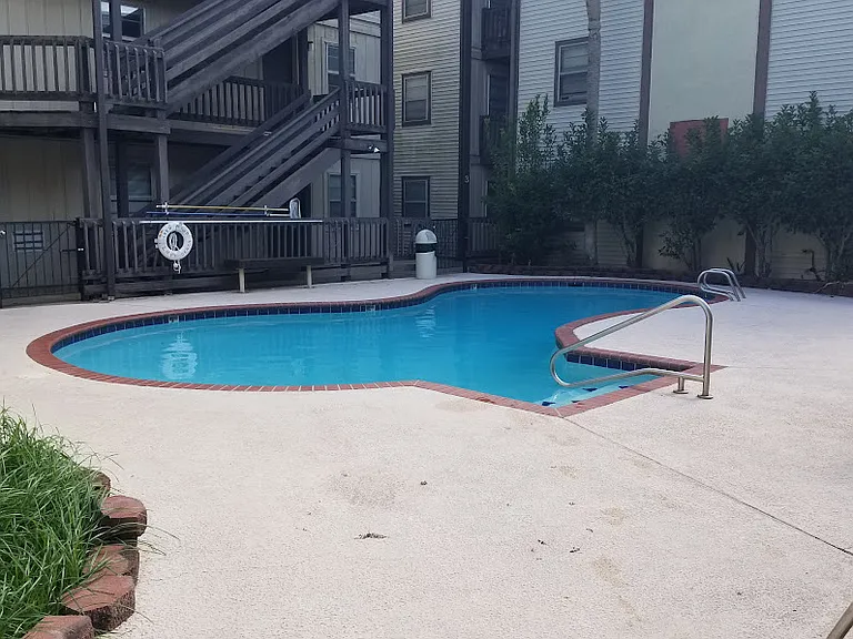 2301 Edenborn Ave #1001 — Photo 38