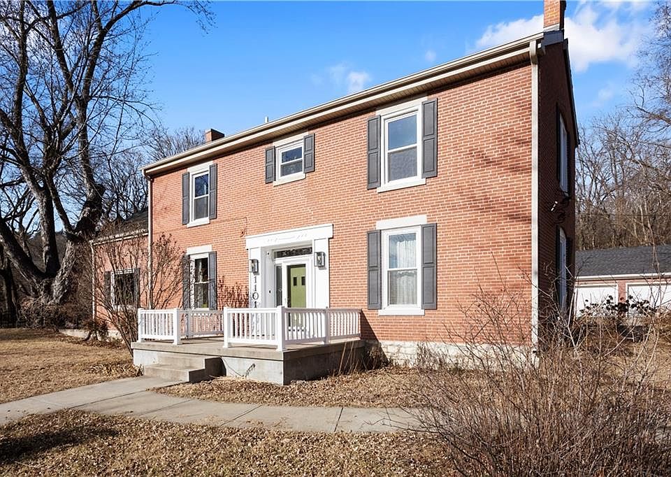 1st image of 1101 Myrtle Ave