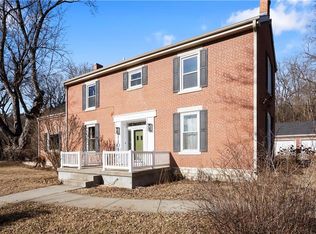 1101 Myrtle Ave, Saint Joseph, MO 64505