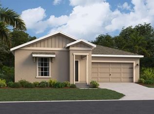 1564 Loxley Trl, Kissimmee, FL 34746