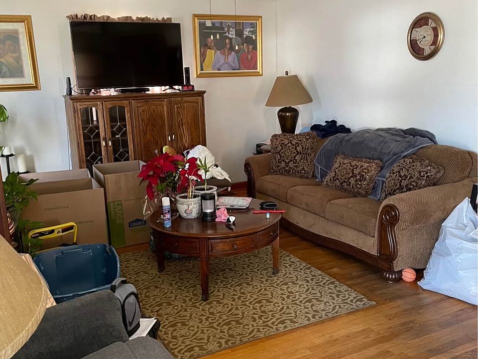 2nd image of 109 S Jessup Ave