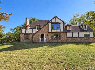 816 N Burtschi St, Vandalia, IL 62471