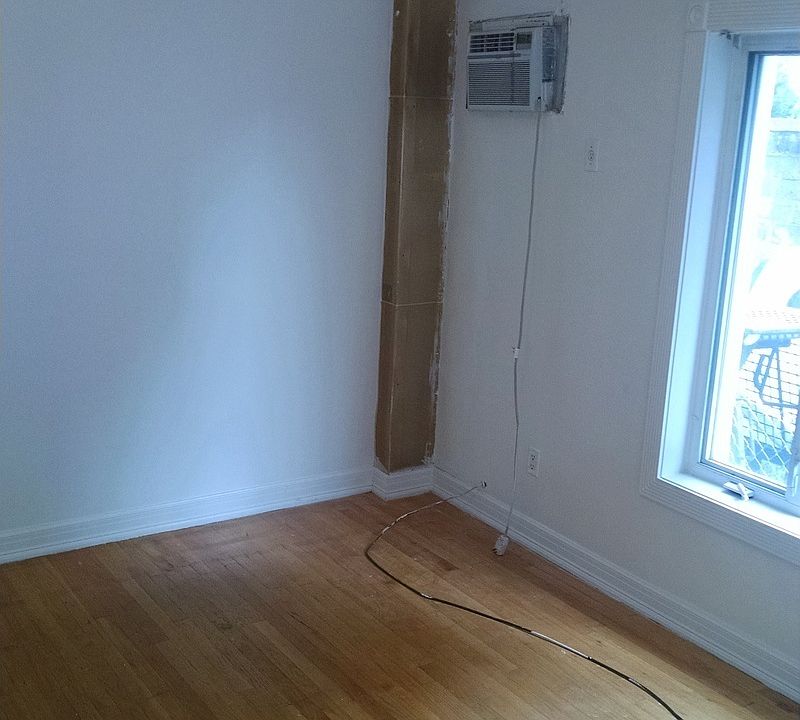 1st image of 1816 26th Ave APT 1
