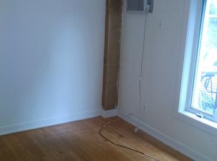 1816 26th Ave APT 1, Astoria, NY 11102