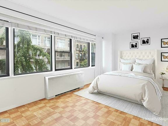 3rd image of 520 E 81st St APT 5D