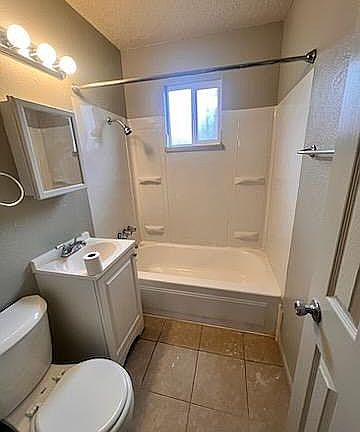 4th image of 419 Dallas St SE #1-4