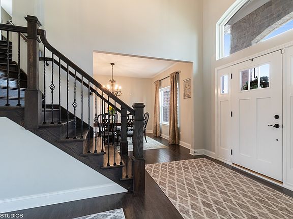 3rd image of 12774 Dunmoor Dr