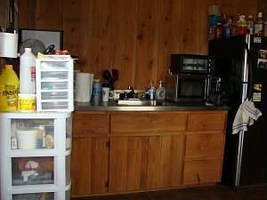 4th image of 454 S Hays Ln