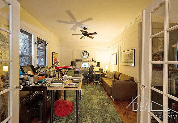 5th image of 594 16th St #2